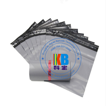 Mailer Plastic Shipping Mailing Bag Envelopes Polymailer Courier Bag bubble mailer